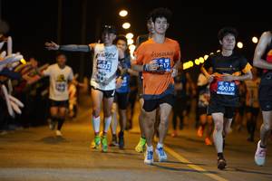 BIB: 617, 40232, 40039
                            <button type="button" onclick="openModal(10869629)" class="btn btn-primary btn-sm float-right btn-popup" data-toggle="modal" data-target=".modal-high-quality">
                        <i class="fas fa-shopping-cart"></i> Add to Cart
                    </button>
                                            <button type="button" onclick="isThisMe(10869629, true)" class="btn btn-success btn-sm float-right btn-popup btn-isme hidden" data-toggle="tooltip" data-placement="bottom" title="นี่คือรูปของคุณใช่ไหม คลิกที่นี่เพื่อเอาเข้าอัลบั้ม">
                        <i class="fas fa-plus"></i> Add to album
                    </button>
                    <button type="button" onclick="isThisMe(10869629, false)" class="btn btn-warning btn-sm float-right btn-popup btn-isnotme hidden">
                        <i class="fas fa-ban"></i> Remove from album
                    </button>